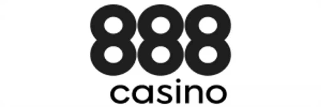 888casino