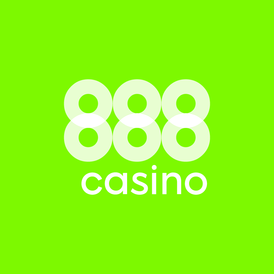 888casino
