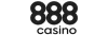 888casino