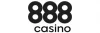 888casino